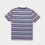 pre-loved NZA T-Shirt Gr. M