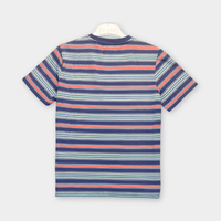 pre-loved NZA T-Shirt Gr. M