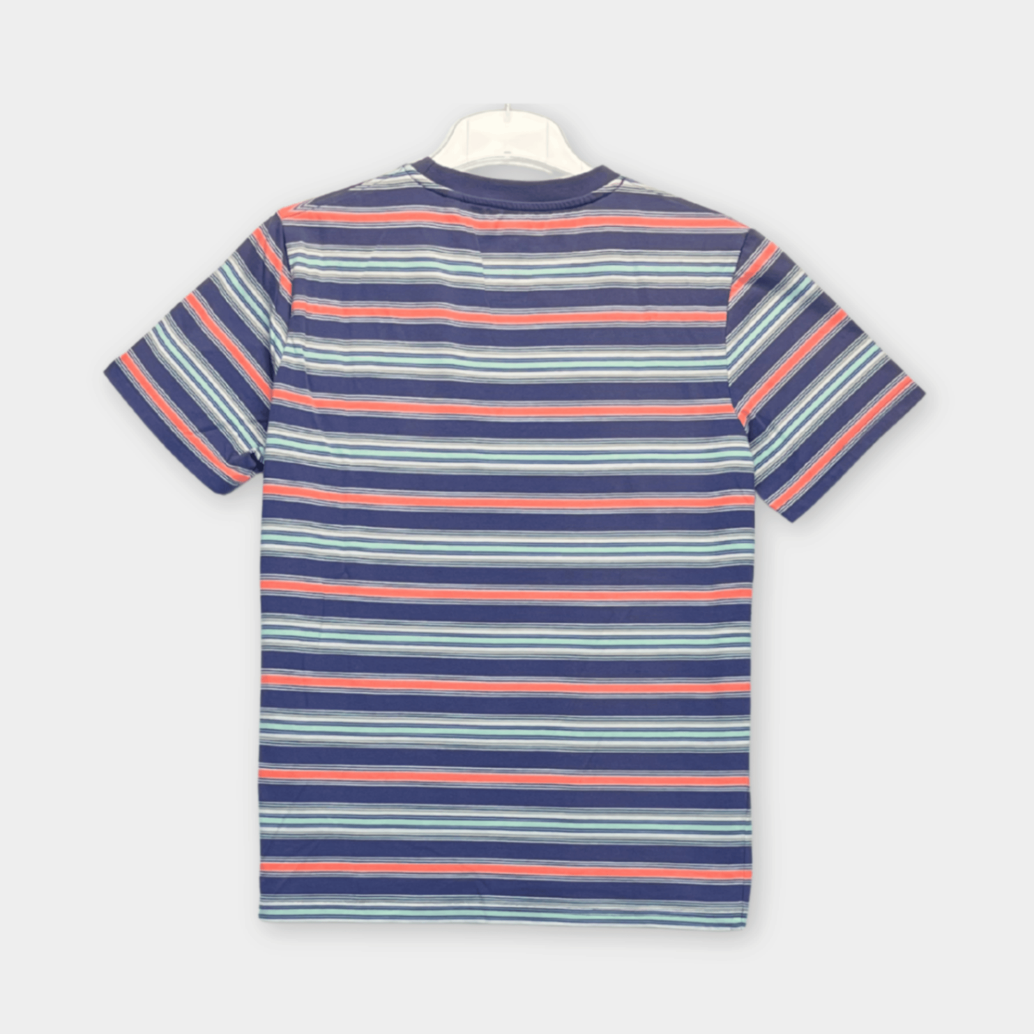 pre-loved NZA T-Shirt Gr. M