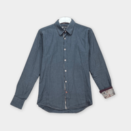 pre-loved Aragaza Hemd Gr. M