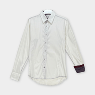 pre-loved Aragaza Hemd Gr. M