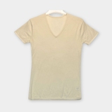 pre-loved Mahogany T-Shirt Gr. M