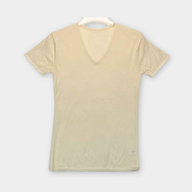 pre-loved Mahogany T-Shirt Gr. M