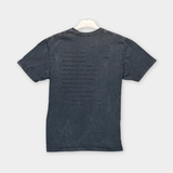 pre-loved The Kooples Paris T-Shirt Gr. M