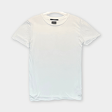 pre-loved Ksubi T-Shirt Gr. S