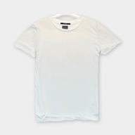 pre-loved Ksubi T-Shirt Gr. S