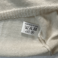 pre-loved Mahogany T-Shirt Gr. M