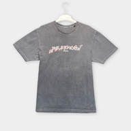 pre-loved The Kooples Paris T-Shirt Gr. M