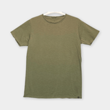 pre-loved Destrezzed T-Shirt Gr. M