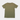 pre-loved Destrezzed T-Shirt Gr. M