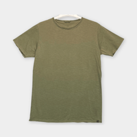 pre-loved Destrezzed T-Shirt Gr. M