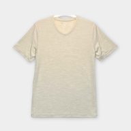 pre-loved Joemerino T-Shirt Gr. S