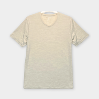 pre-loved Joemerino T-Shirt Gr. S