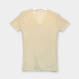 pre-loved Mahogany T-Shirt Gr. M