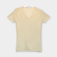 pre-loved Mahogany T-Shirt Gr. M