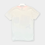 pre-loved Koon T-Shirt Gr. M