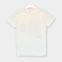 pre-loved Koon T-Shirt Gr. M