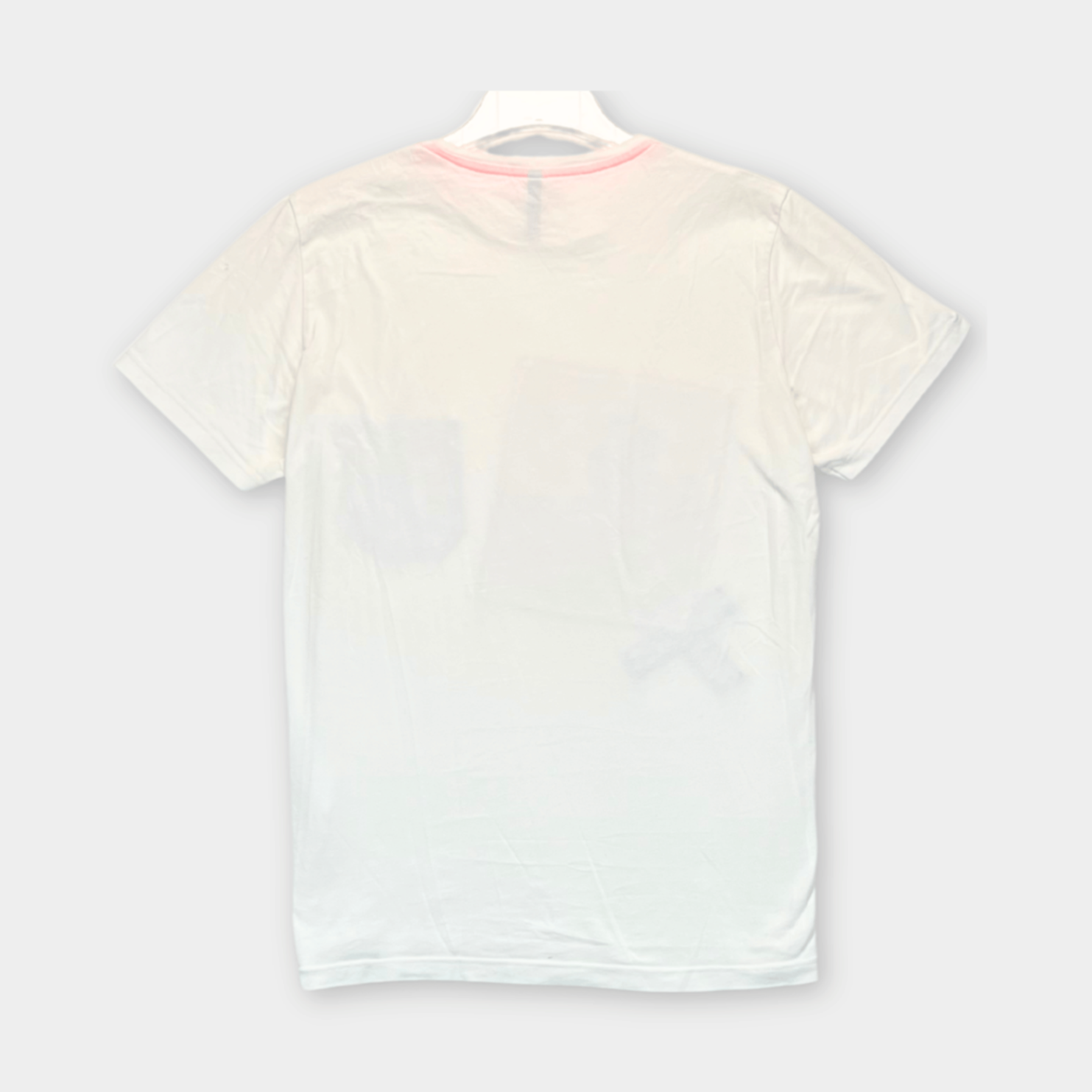 pre-loved Koon T-Shirt Gr. M