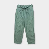 pre-loved Jake*s Hose Gr. 38