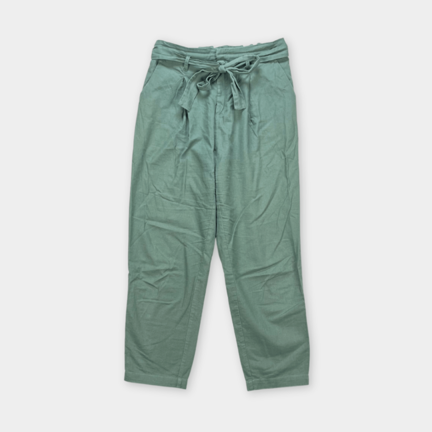 pre-loved Jake*s Hose Gr. 38