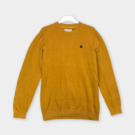 pre-loved No Excess Pullover Gr. L