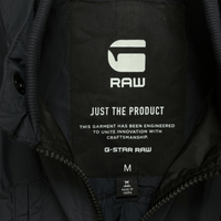 pre-loved G-Star Raw Jacke Gr. M