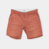 pre-loved Pull&Bear Shorts Gr. 46