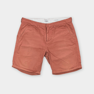 pre-loved Pull&Bear Shorts Gr. 46