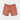 pre-loved Pull&Bear Shorts Gr. 46