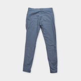pre-loved Chillaz Hose Gr. 40