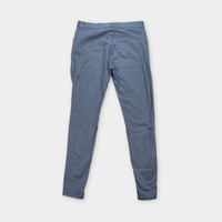 pre-loved Chillaz Hose Gr. 40