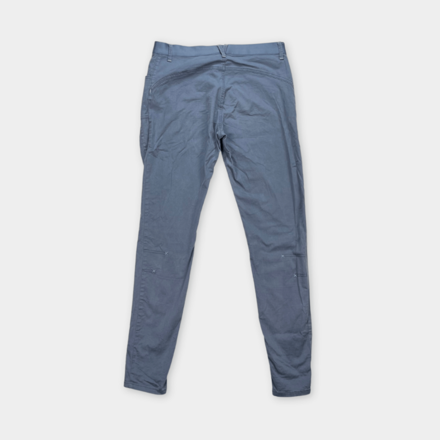 pre-loved Chillaz Hose Gr. 40
