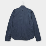 pre-loved G-Star Raw Jacke Gr. M