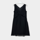 pre-loved Esprit Kleid Gr. 42