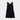 pre-loved Esprit Kleid Gr. 42