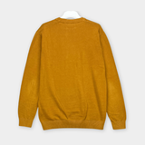 pre-loved No Excess Pullover Gr. L