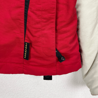 pre-loved Jack Wolfskin Skijacke Gr. XL