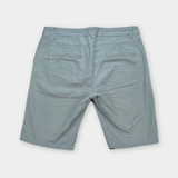 pre-loved WE Shorts Gr. W36
