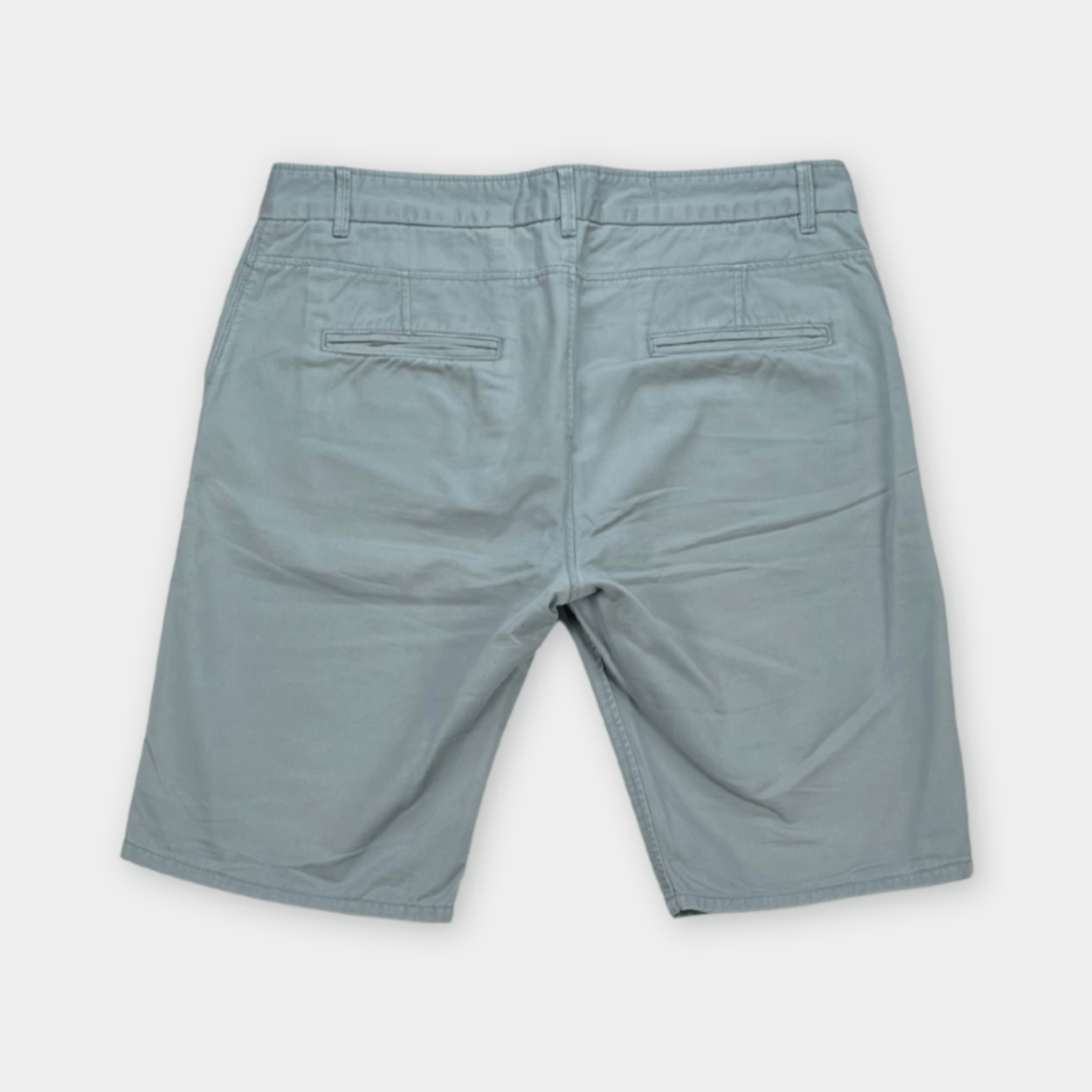 pre-loved WE Shorts Gr. W36