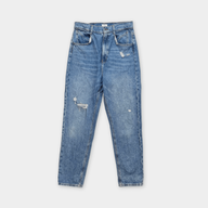 pre-loved s.Oliver Jeans Gr. 40/32