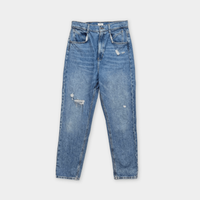 pre-loved s.Oliver Jeans Gr. 40/32