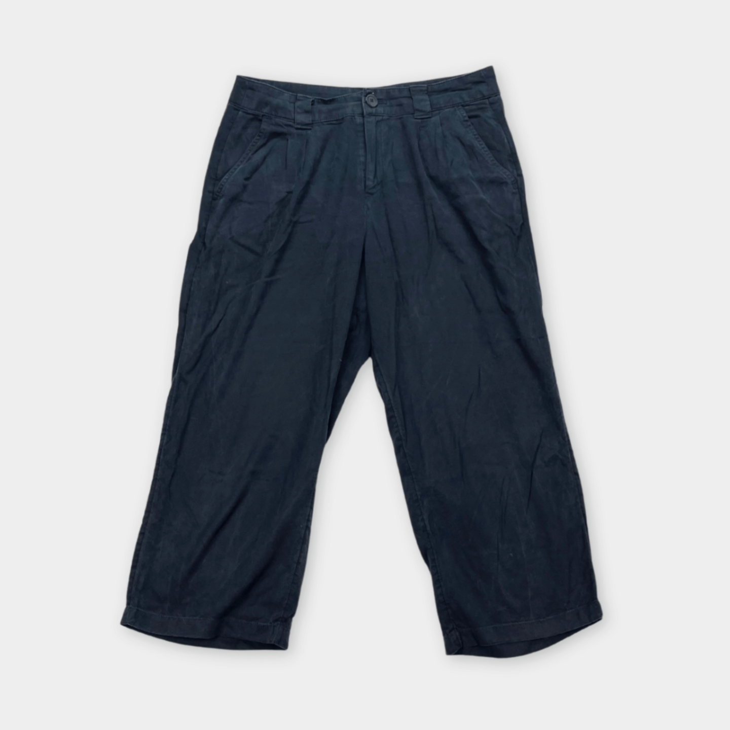 pre-loved s.Oliver Hose Gr. 40