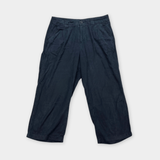 pre-loved s.Oliver Hose Gr. 40
