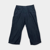 pre-loved s.Oliver Hose Gr. 40
