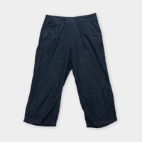 pre-loved s.Oliver Hose Gr. 40