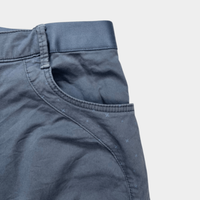 pre-loved Chillaz Hose Gr. 40