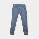 pre-loved Chillaz Hose Gr. 40