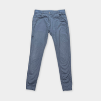 pre-loved Chillaz Hose Gr. 40