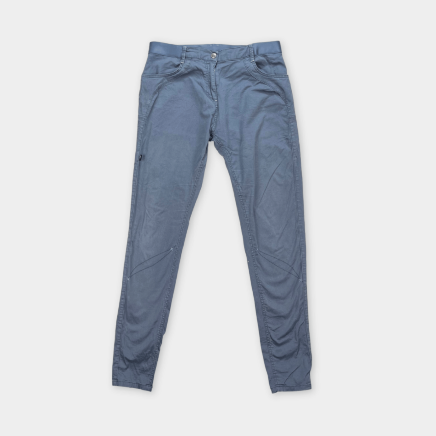 pre-loved Chillaz Hose Gr. 40