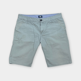pre-loved WE Shorts Gr. W36